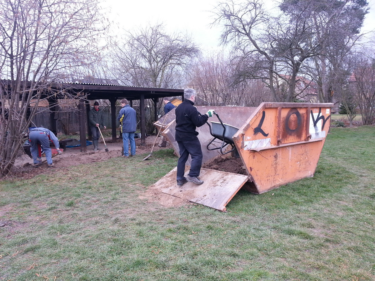 20140315_103408_Bildgröße ändern